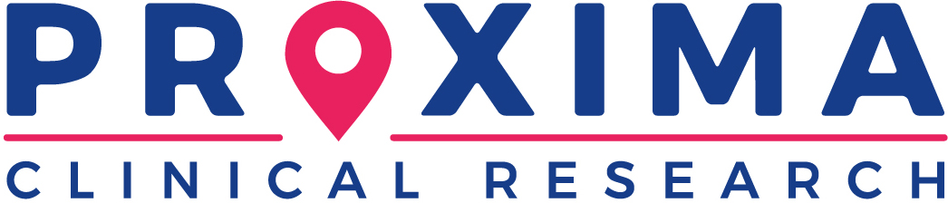 NEXT Oncology joins Proxima Clinical Research Early Phase Oncology Network to Advance Investigational Cancer Therapies