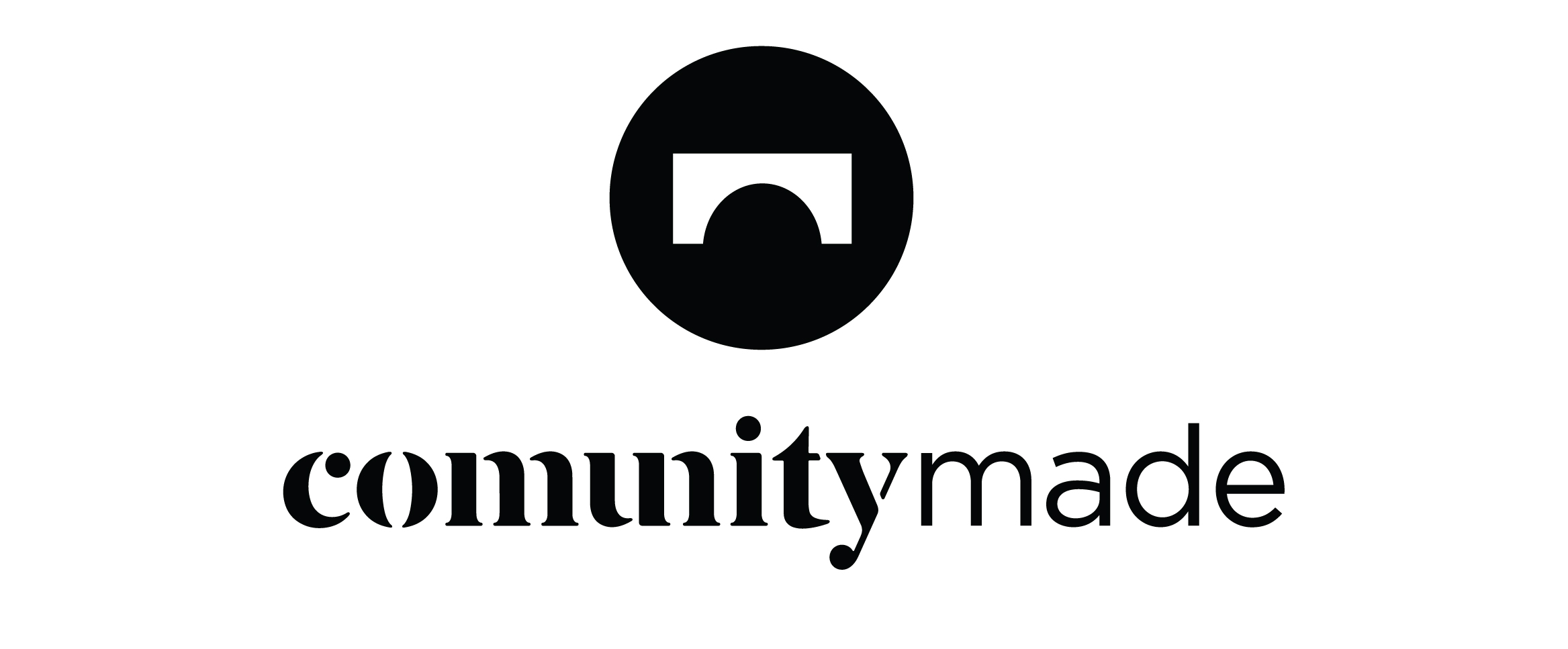 COMUNITYmade and ChromaWay to Reinvent Near Shore Fashion Supply Chains with Web3 Technology