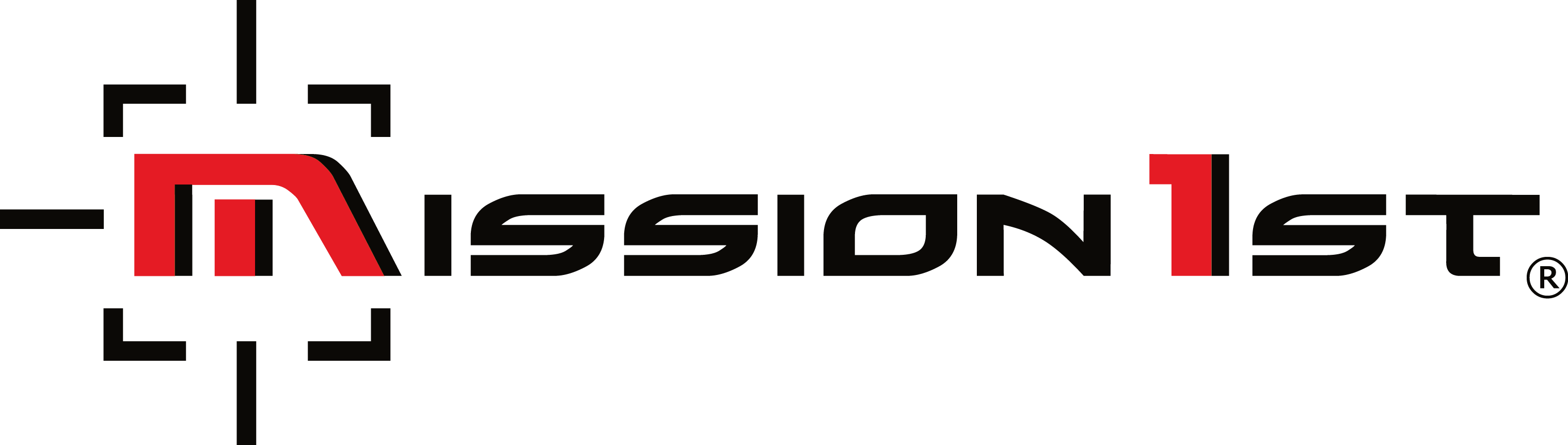 Mission1st Group, Inc. Acquires Ardent Management Consulting