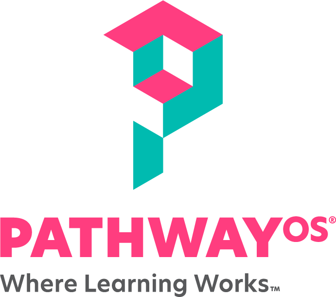 Transeo, Now PATHWAYos, Announces New Brand Identity and Enhanced Functionality