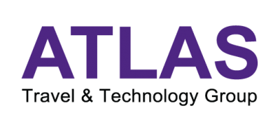 Atlas Travel & Technology Group Publishes 2022 Corporate Social Responsibility Report
