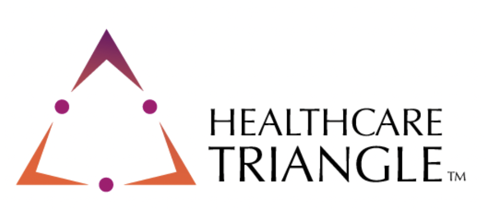 Healthcare Triangle (NASDAQ: HCTI) Launches Initiative To Prevent Ransomware Attacks In The $35 Billion Healthcare Data Market