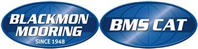 Blackmon Mooring and BMS CAT Announce New Global Headquarters in Texas