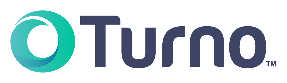 Turno is Now an Official Airbnb Software Partner