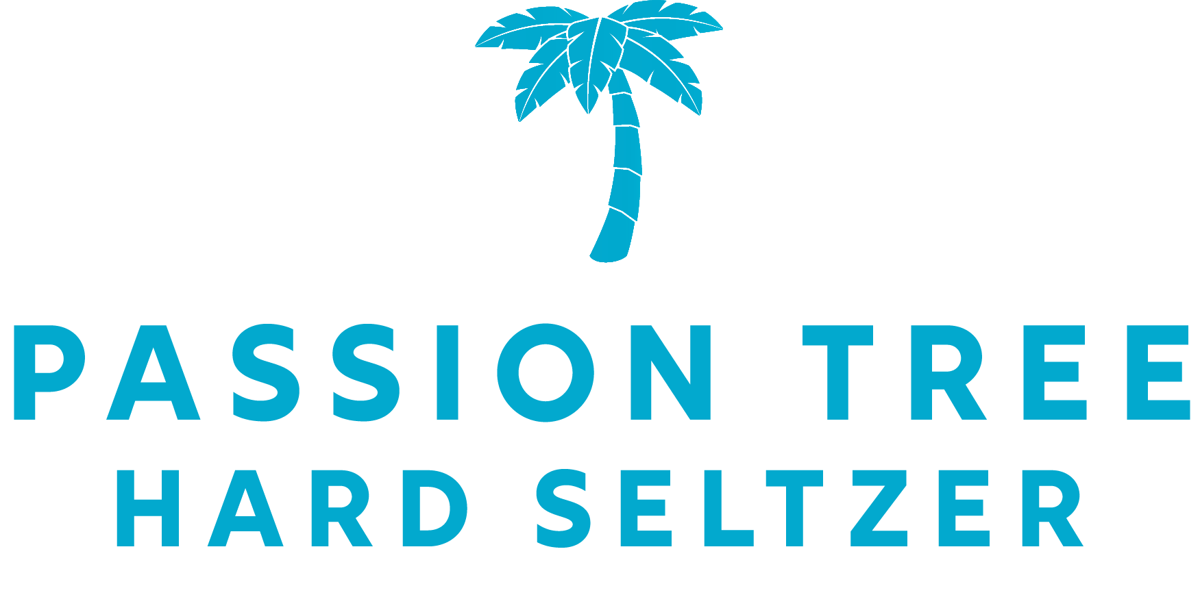 Passion Tree Hard Seltzer Pledges Environmental Sustainability