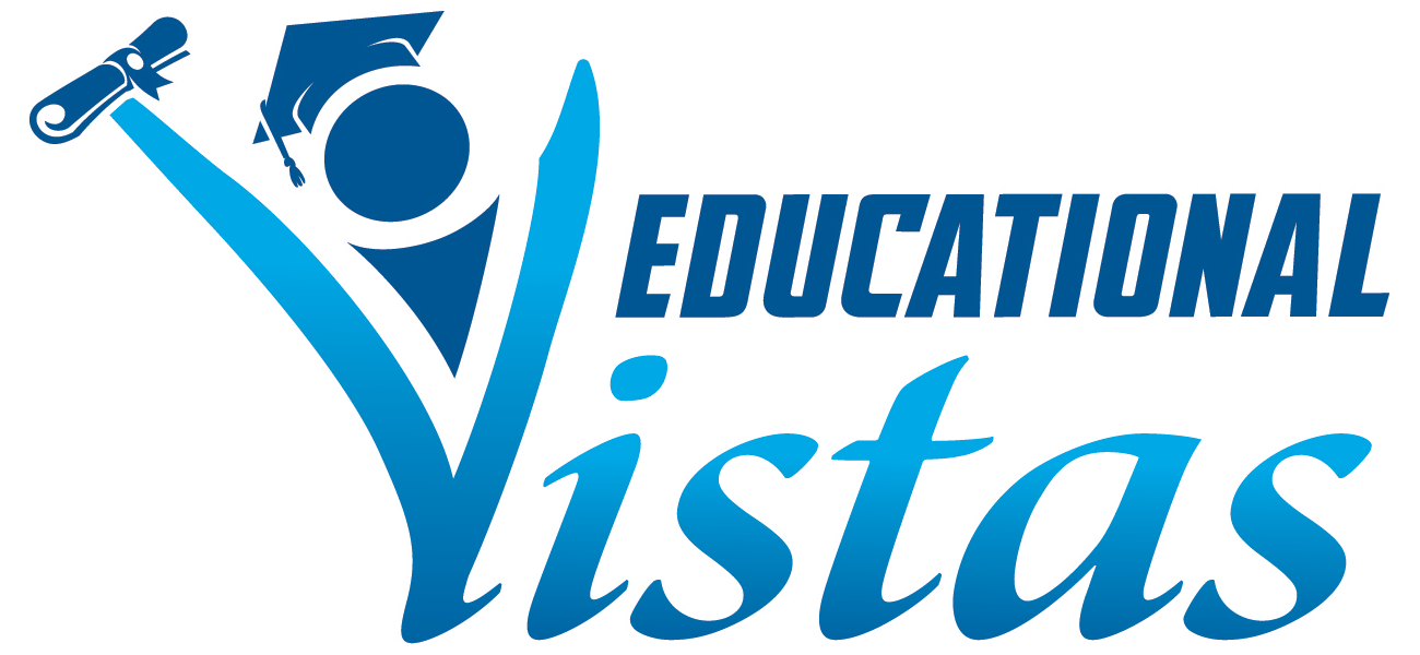 Educational Vistas Selected as a Pre-Qualified Vendor by Massachusetts DESE to Revolutionize Evaluation Technology in Public School Districts