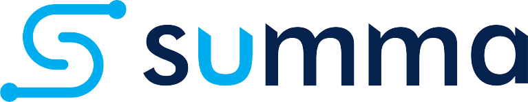 Summa Staffing Technologies, LLC (Summa) is Excited to Announce the Beta Launch of Surge, a Direct Hire Fee Schedule Tailored to Start-Ups and Medium-Sized Companies