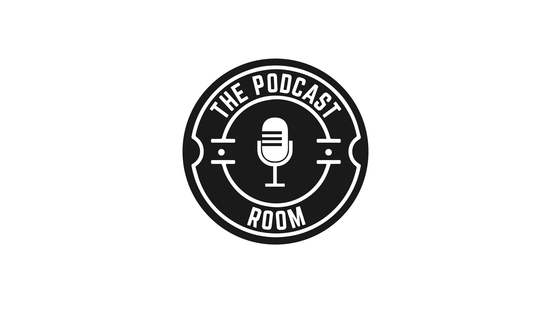 The Podcast Room: Lehigh Valley's Benchmark Destination for Ambitious Creators and Businesses