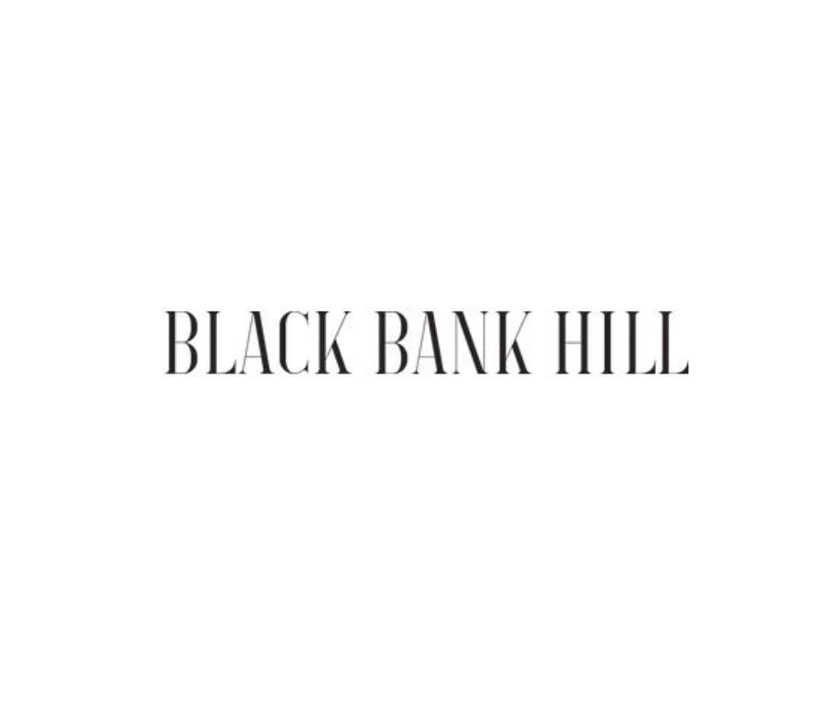 Introducing Black Bank Hill, the Newest Vineyard and Craft Winery in Niagara