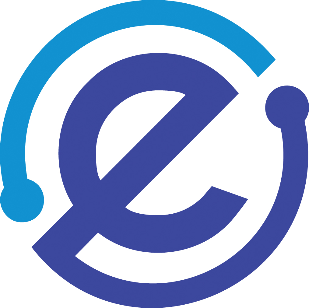 Entricio Unveils 'Government Data Insights'