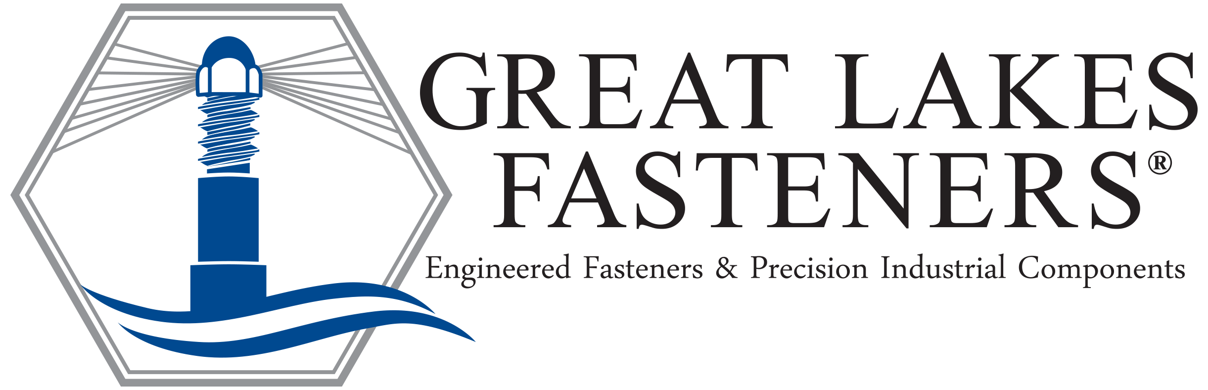 Great Lakes Fasteners Group Acquires Frontier Fastener