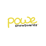 Eco-friendly Snowboard Company Cleans-up Mountain, Provides Data to Local Resorts
