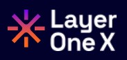 Kevin Coutinho, Indian-Origin Entrepreneur, Unveils Revolutionary Blockchain - Layer One X