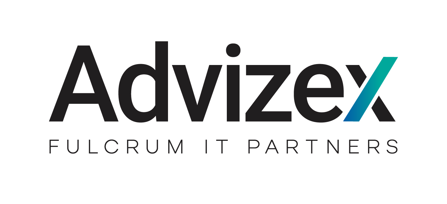 Advizex Expands Presence Across the State of Florida