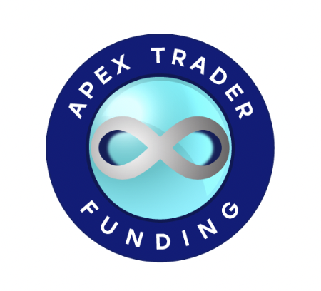 Apex Trader Funding Launches New Live Streaming Show In Collaboration With Benzinga, Passes 60,000 Traders On Platform
