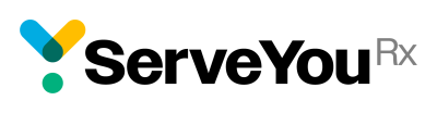 Serve You Rx Announces Strategic Collaboration With Amazon Pharmacy for Home Delivery Services