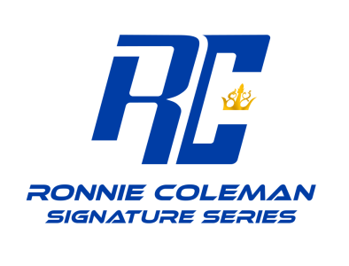 Ronnie Coleman Signature Series Partners With HealthKart to Expand Its Presence Across India and South Asia