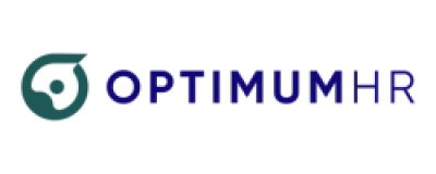 Optimum HR Named an "OC Best Place to Work" for 10th Consecutive Year