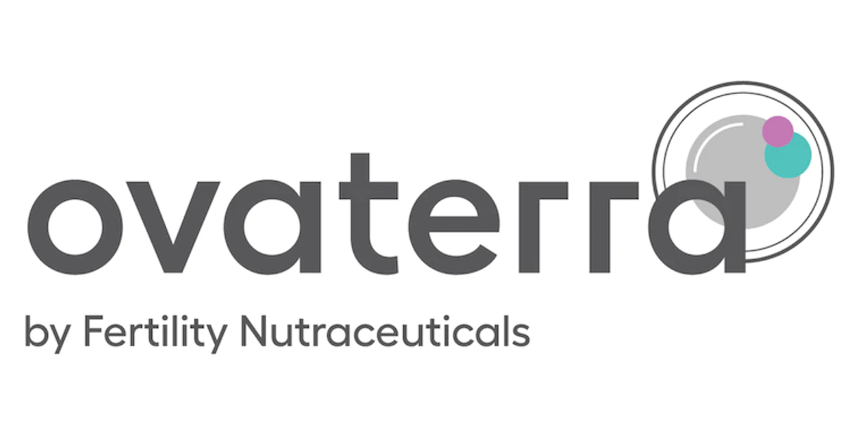 Ovaterra Supplements Contain Complete Ingredients for Reproductive and Prenatal Health