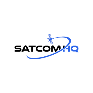 SatcomHQ Launches Registration for Satcom Equipment Dealers and Distributors Worldwide