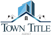 Town Title Agency Sets Date for Ninth Annual Golf Outing