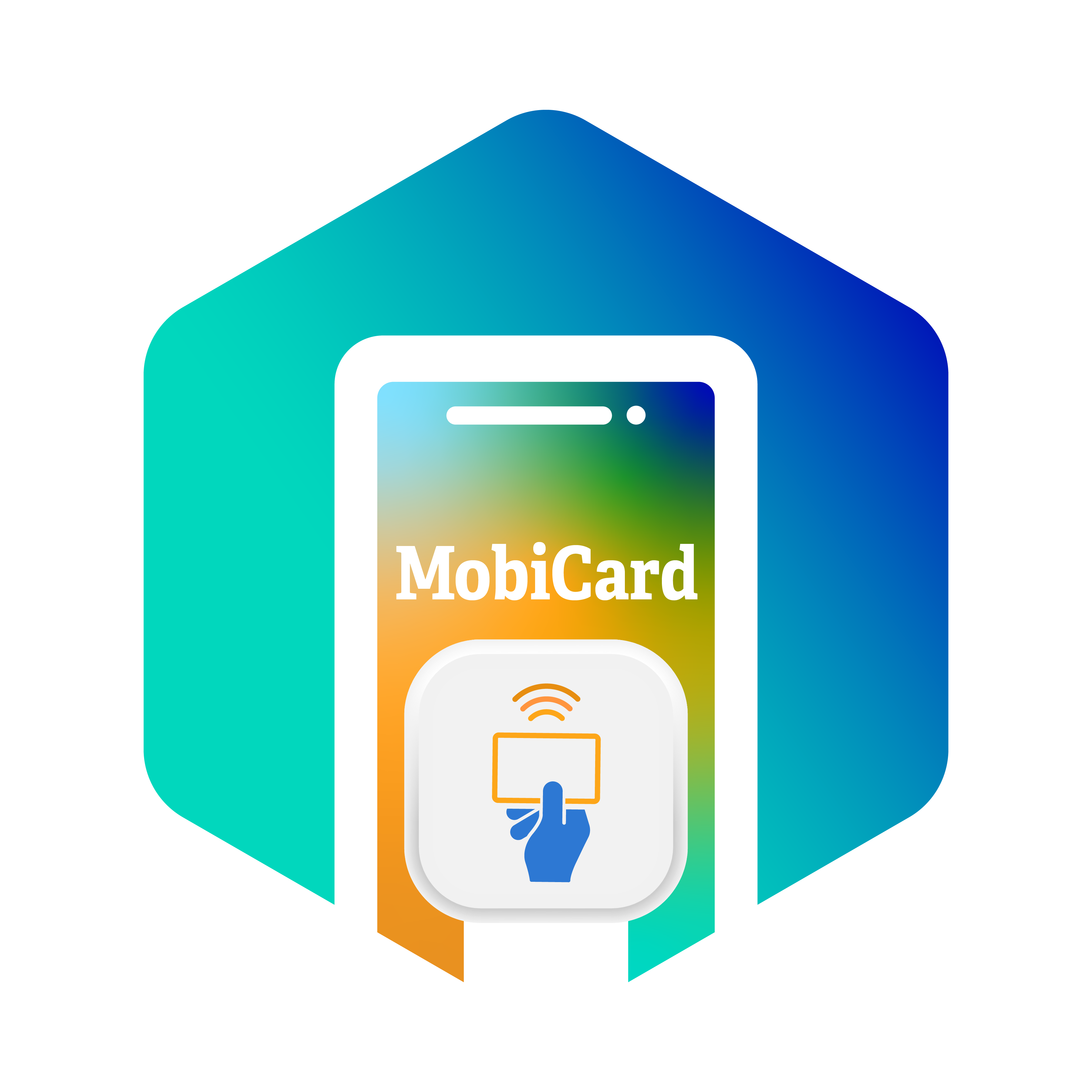Peer To Peer Network Collaborates with Prominent Social Media Influencers to Promote Revolutionary Product MOBICARD(TM) 1.5 and Peer To Peer Network as a Whole
