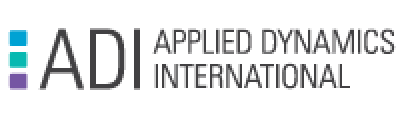 ADI and JetZero Announce Key Demonstrator Milestones