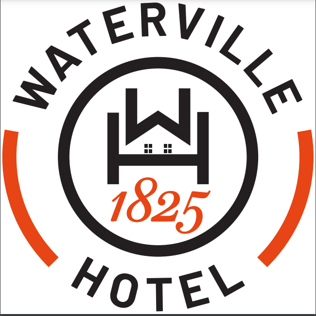 Waterville Couple Breathes New Life Into Historic Waterville Hotel