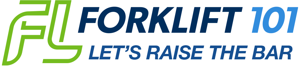 Enhance Forklift Performance With Genuine Datsun, Nissan, and UniCarriers Forklift Parts From Forklift101