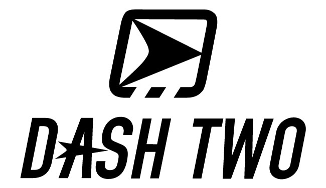 DASH TWO Spotlights Top 100 Wild Posting Campaigns in the Last 15 Years