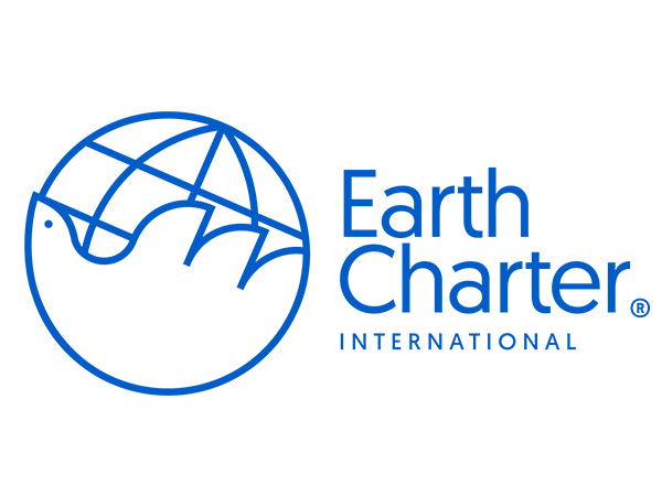 Earth Charter International Announces Florida Conference: Reimagining Education for Ecological Civilizations