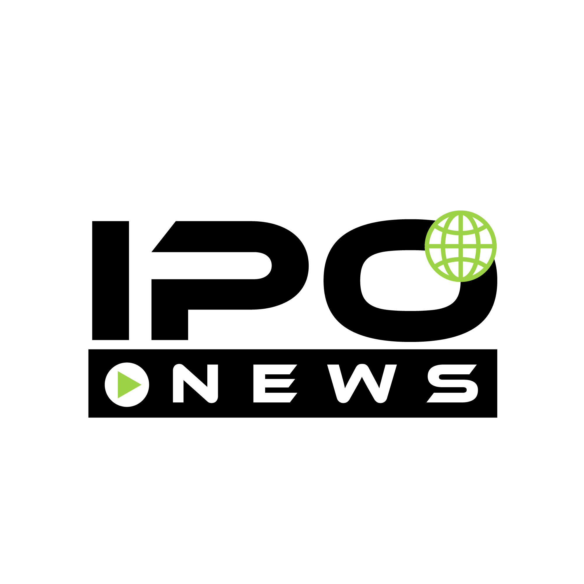 Upcoming IPOs on the ASX and Their Pre-IPO Brochures Now Featured in IPO News