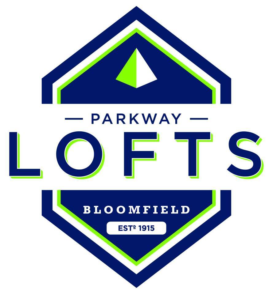 Parkway Lofts, Luxury Apartment Building in Bloomfield, NJ, Partners With Community to Host 3rd Annual Block Party