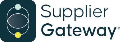 Bridge 2 Technologies & SupplierGateway Announce Strategic Partnership to Drive Supplier Readiness and Development