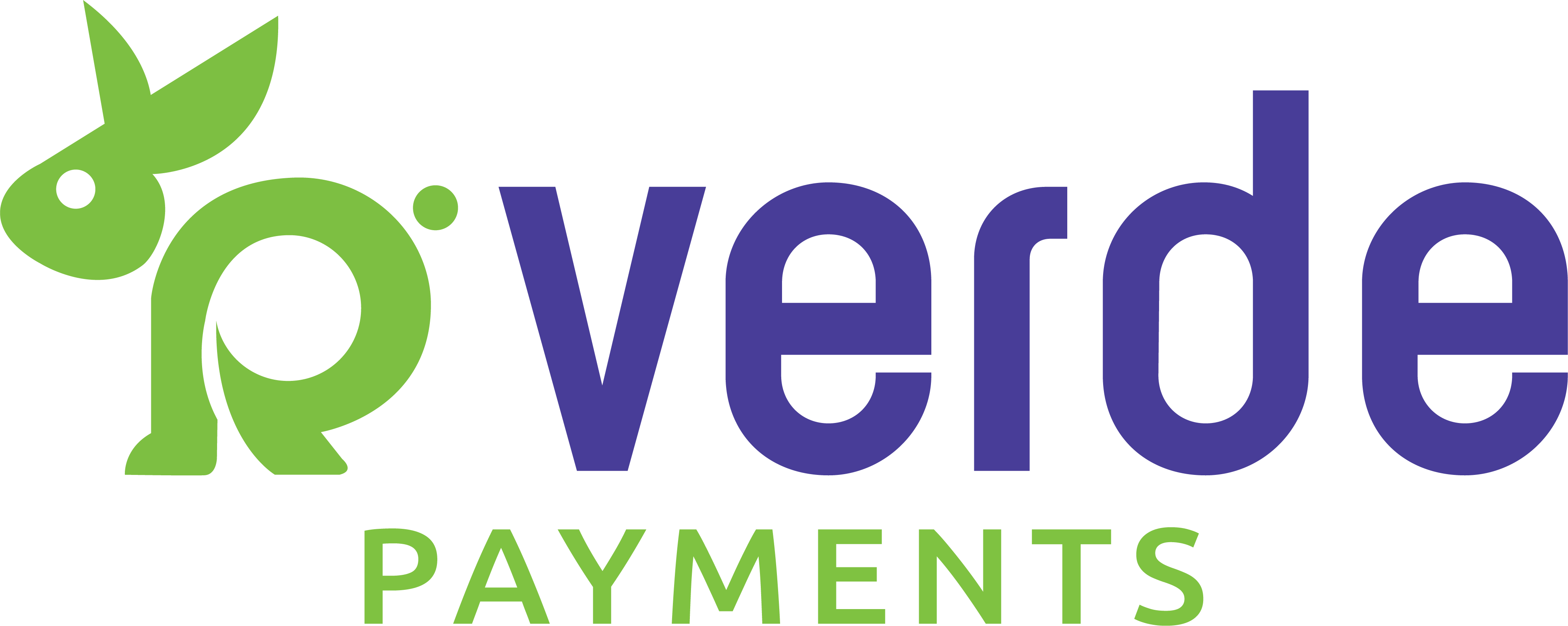 Verde Payments Rolls Out Powerful Merchant Protection Tools