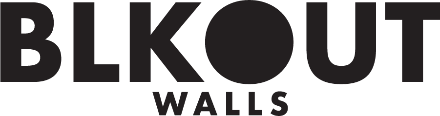 BLKOUT Walls Mural Festival Returns to Detroit This Summer