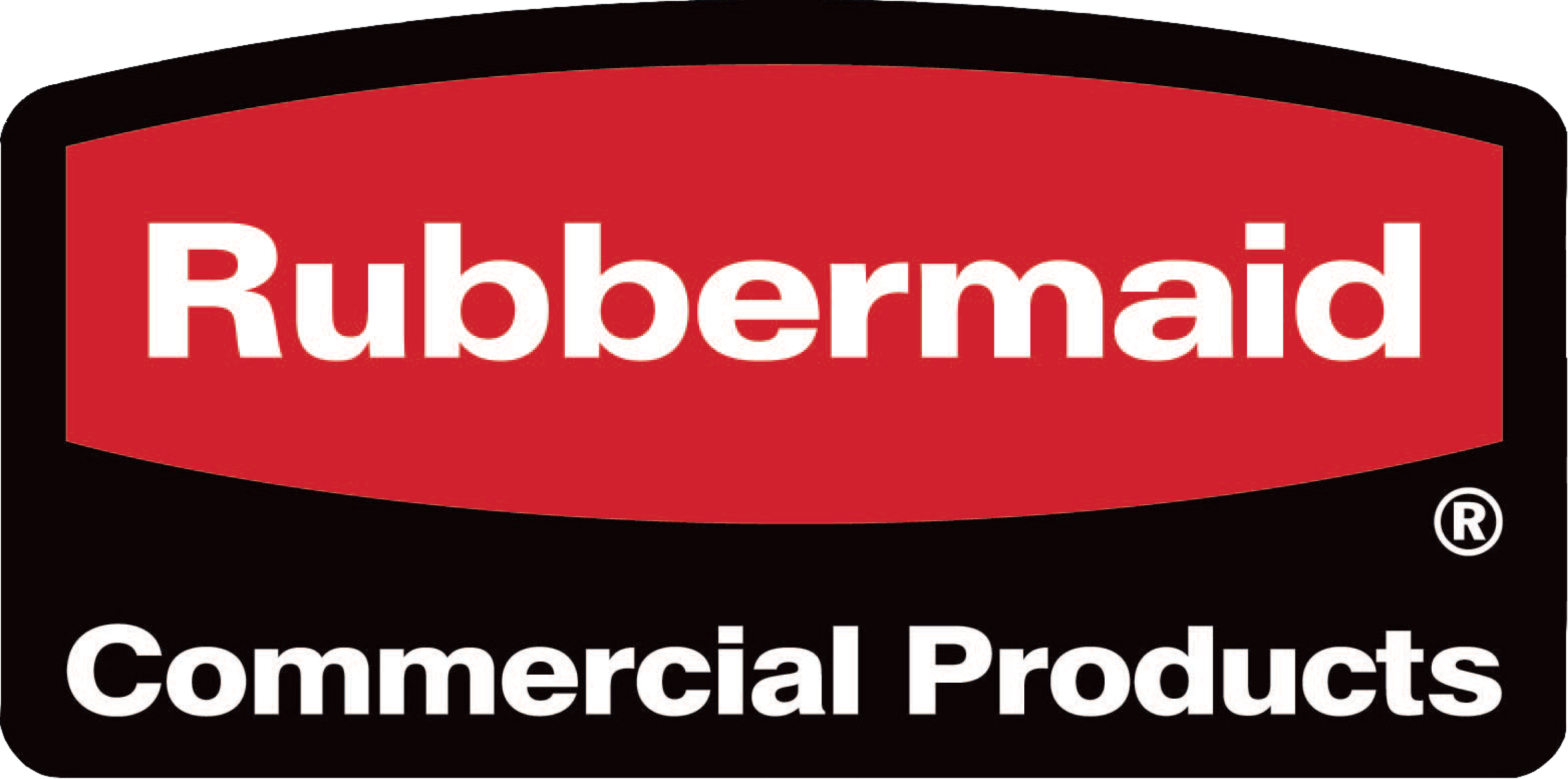 Rubbermaid Commercial Products Recognized for Sustainability by Grainger