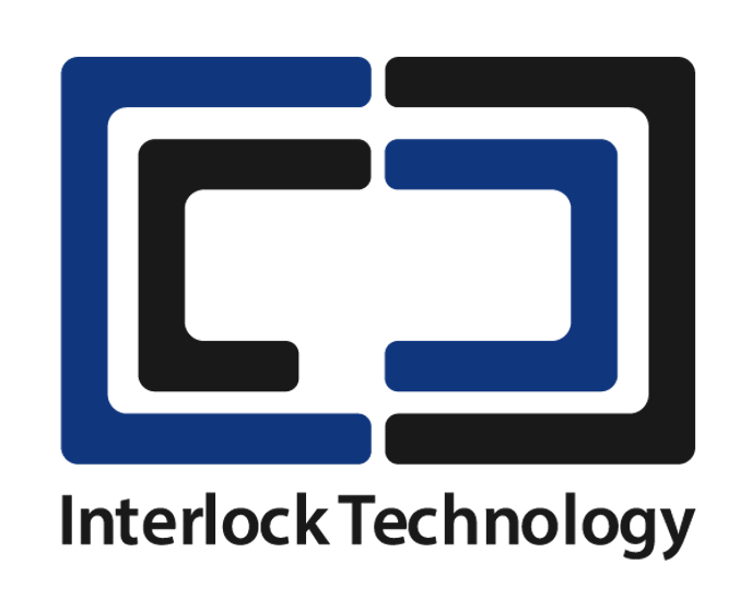 DATAFORGE Paves the Path to Greater Data Mobility