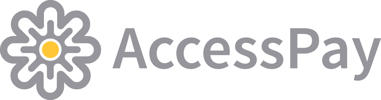 ACCESSWIRE | Article Logo