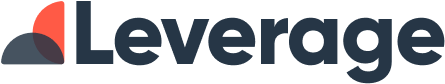 Leverage Raises $7m to Modernize Global Supply Chains With Visibility Platform