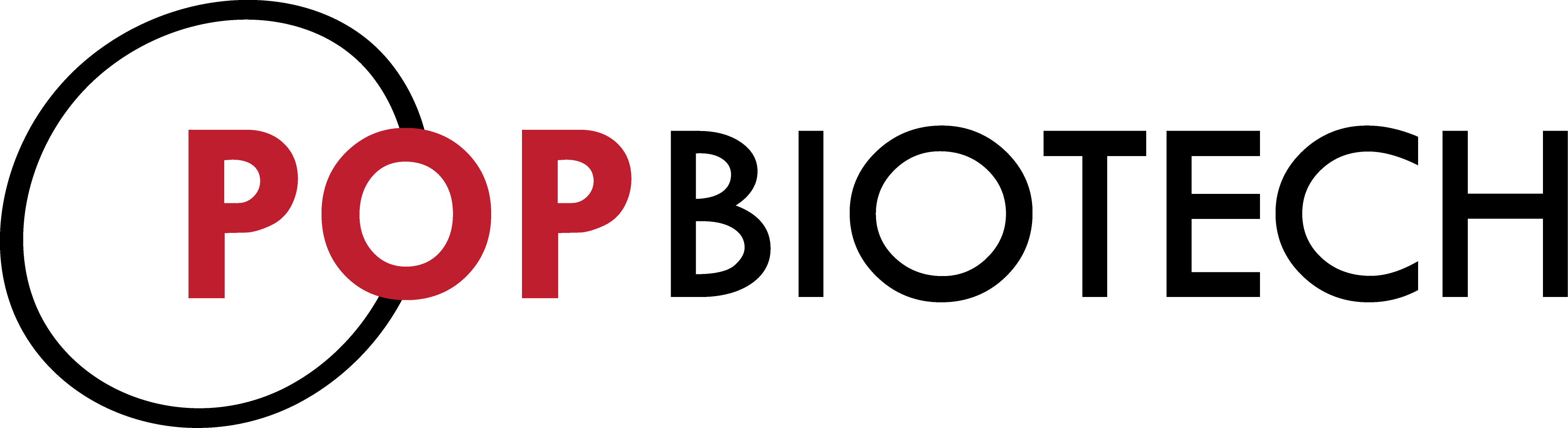 POP Biotechnologies and EuBiologics' EuCorVac-19 COVID-19 Vaccine Hits Target in Phase 3 Trial