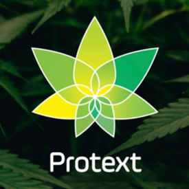 Protext Announces the Following Disclosures Have Been Included in the Company’s Most Recently Filed Q1, 2023 Financial Report