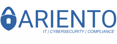 Ariento Inc. Reauthorized as a Certified CMMC Third-Party Assessment Organization (C3PAO) by DIBCAC