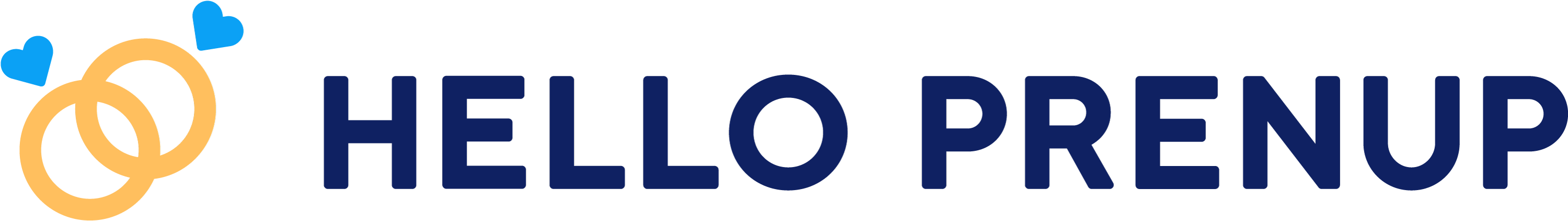 HelloPrenup Unveils Groundbreaking Case Studies on Prenuptial Agreements