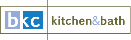 Denver Cabinet Showroom BKC Kitchen and Bath Wins National Remodeling Award