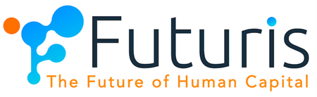 Futuris Acquires Insigma, An International IT Services Firm