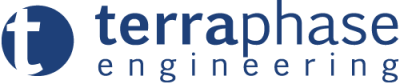 Terraphase Engineering Inc. and BrightFields, Inc. Announce Strategic Merger to Expand Environmental Services in Delaware and Beyond