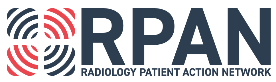 New RPAN and MITA Survey Shows Overwhelming Public Opposition to Proposed Medicare Cuts