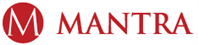 Mantra Launches Exploratory Project with Prospective Partner