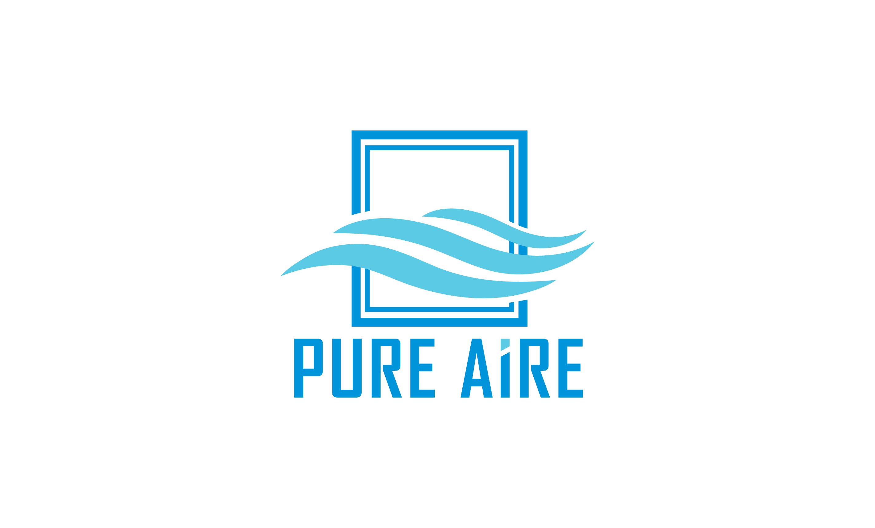 Pure Aire Florida Tackles Indoor Air Quality, Contributing to Healthier ...